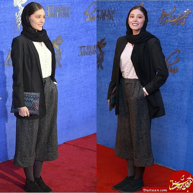 نوید محمدزاده